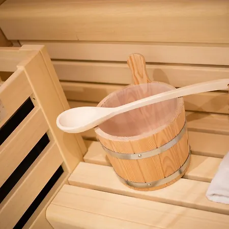 Stran Hus 2 度假居 韦斯特兰